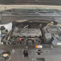 هیوندای سانتافه ix 45 2400cc، مدل ۲۰۱۷|خودرو سواری و وانت|اهواز, کمپلو جنوبی|دیوار