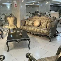 مبل نگار ، مبل دانایی