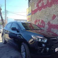 جک اس ۵ مدل ۹۶