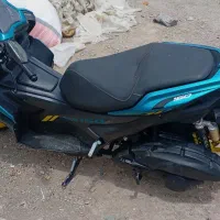 موتور طرح هایلوکس