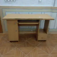 میز کامپیوتر ،