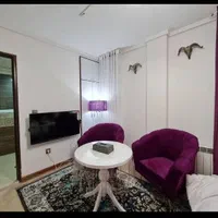 اجاره روزانه/هفتگی/ماهانه آپارتمان مبله