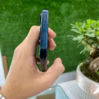 13 normal za/a|موبایل|اسلام‌شهر, مطهری|دیوار