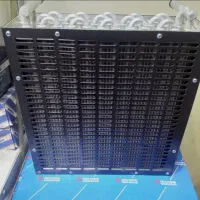 بخاری یخچالی ایستاده ۱۲ ولت و ۲۴|قطعات یدکی و لوازم جانبی|کرج, بنیاد|دیوار