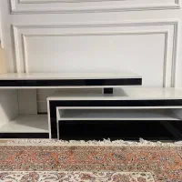 میز تلوزیون