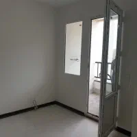 مهرگان پروژه پاسارگاد ۹۰متری ۵طبقه|فروش آپارتمان|محمدیه-قزوین, |دیوار