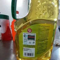 روغن ذرت|خوردنی و آشامیدنی|شاهین‌شهر, شهرک گلدیس|دیوار