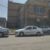 فروش زمین ۶۲ متری در کشاورز|فروش زمین و ملک کلنگی|مشهد, کشاورز|دیوار