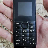 نوکیا|موبایل|تاکستان, |دیوار