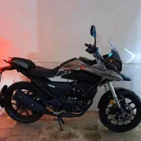 KPT200 مدل۱۴۰۳