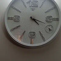 ساعت دیواری|ساعت دیواری و تزئینی|تهران, افسریه جنوبی|دیوار