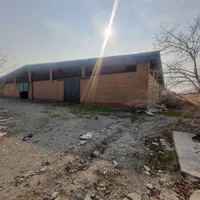 فروش ۸۳۰۰ متری در کوی هفدهم شهریور|فروش دفتر صنعتی، کشاورزی، تجاری|تهران, کوی هفدهم شهریور|دیوار