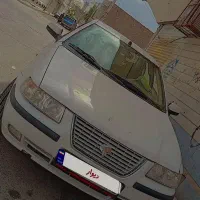 خودرو