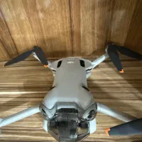 هلی شات|دوربین عکاسی و فیلم‌برداری|اصفهان, باغ نگاره|دیوار