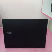لپتاپ NEC اصلی ژاپن نسل 6|رایانه همراه|ابهر, |دیوار