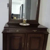 کنسول در حد نو