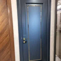 درب ضد سرقت پنجره upvc درب اتاق ،سرویس کد K087|مصالح و تجهیزات ساختمان|فریدون‌کنار, |دیوار