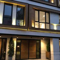 ۲۱۵متر*۴خواب نوبخت           *ویوابدی*لابی۲پارکینگ|فروش آپارتمان|تهران, نیلوفر|دیوار