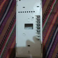 گوشی آیفون ولیدی کالر نو وسالم