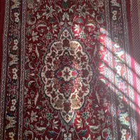 کناره فرشی|فرش|زابل, |دیوار