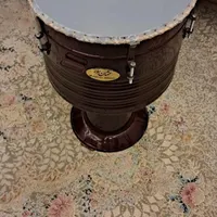 فروش ضرب کردی