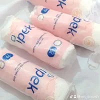 لوازم آرایش و انواع و اقسام وسایل مردانه|کیف، کفش، کمربند|تویسرکان, |دیوار