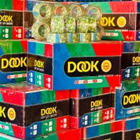 چسب ۹۰|عمدهفروشی|مشهد, عامل|دیوار