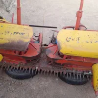 دروگر