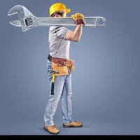 لوله کشی آب فاضلاب تشخیص ترکیدگی نصب شیرآلات