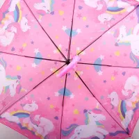 چتر برند تاپ