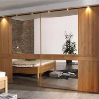 بازسازی ساخت و تعمیرات -کمد -کابینت پارتیشن و دکور|خدمات پیشه و مهارت|تهران, صادقیه|دیوار