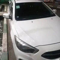 شاهین G
