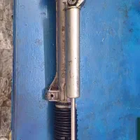 پمپ هیدرولیک.جعبه فرمان.استوک|قطعات یدکی و لوازم جانبی|بروجرد, |دیوار