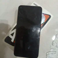 سامسونگ a11