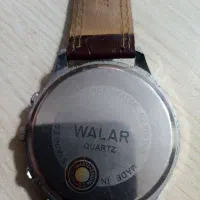 فروش ساعت مچی سالم و سالم هست|ساعت|سهند, |دیوار