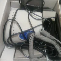 پک کامل و حرفه ای کاشت ناخن با قیمت مناسب|آرایشی، بهداشتی، درمانی|دوگنبدان, |دیوار