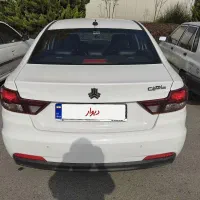 شاهین ۴۰۲|خودرو سواری و وانت|گرگان, |دیوار