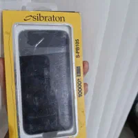 پاوربانک|لوازم جانبی موبایل و تبلت|کرمان, |دیوار