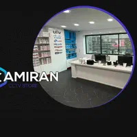چِک،دوربین مداربسته و دزدگیر اماکن،قسط