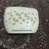 مودم TP.LINK
