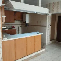 ویلایی بر۱۱هاتف ۱۱ برای ساخت و سازوسکونت