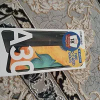 گوشی A30اصل