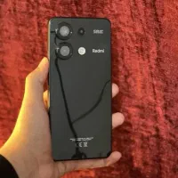 *not13*|موبایل|دورود, |دیوار