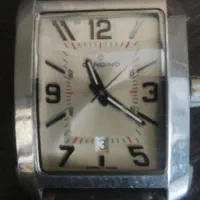 ساعت کاندینو اصل ( سوئیسی)