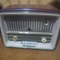 لوازم عتیقه و قدیمی