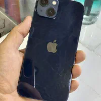 13 normal zaa