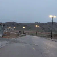 معاوضه ی خانه باغملک با اهواز