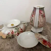 نو وطرح جدید|حراج|تبریز, |دیوار