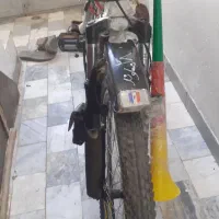 دوچرخه ی ۲۷ ویوا|دوچرخه، اسکیت، اسکوتر|نهاوند, |دیوار