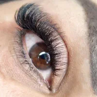 آموزش اکستنشن مژه|خدمات آموزشی|شوشتر, |دیوار